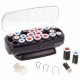Термобигуди BaByliss Pro BAB3021E 20шт 400W